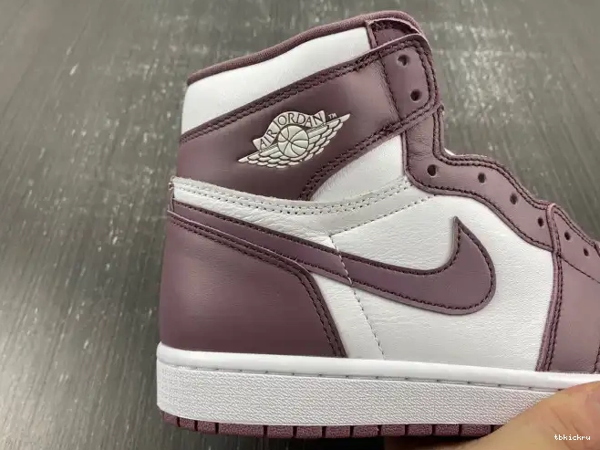 Cheap TBK OG 1 Jordan J Mauve DZ5485-105 High Sky Air 0503